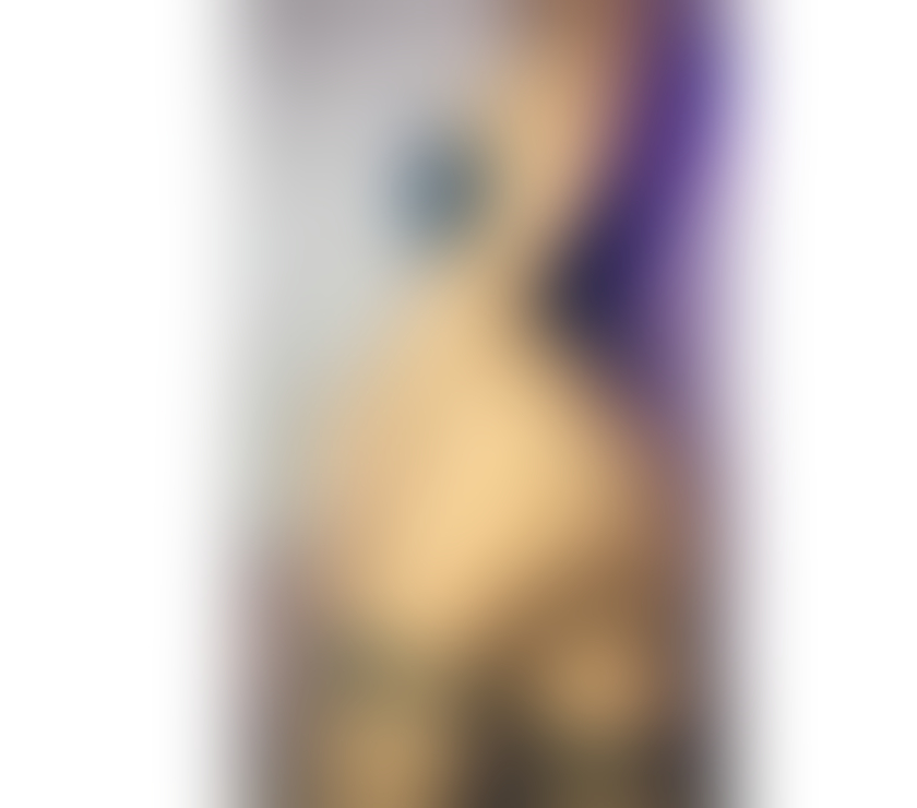 Escorts North London Angel - North London - Photos for Sexy Mixed Ebony Ready To Play, Best GFE Ever !!!